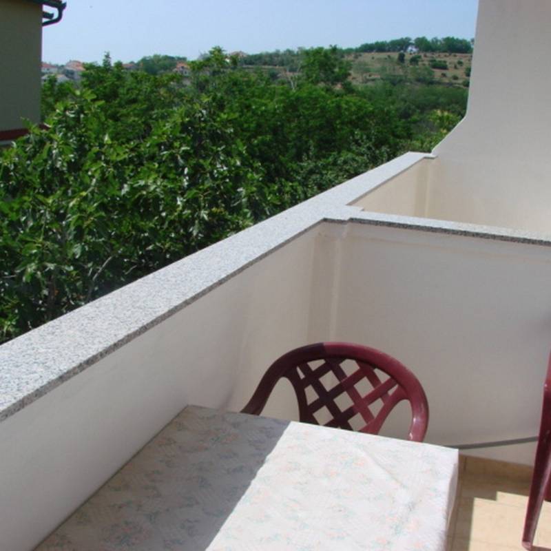 Apartman 1