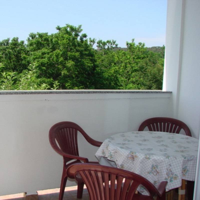 Apartman 2