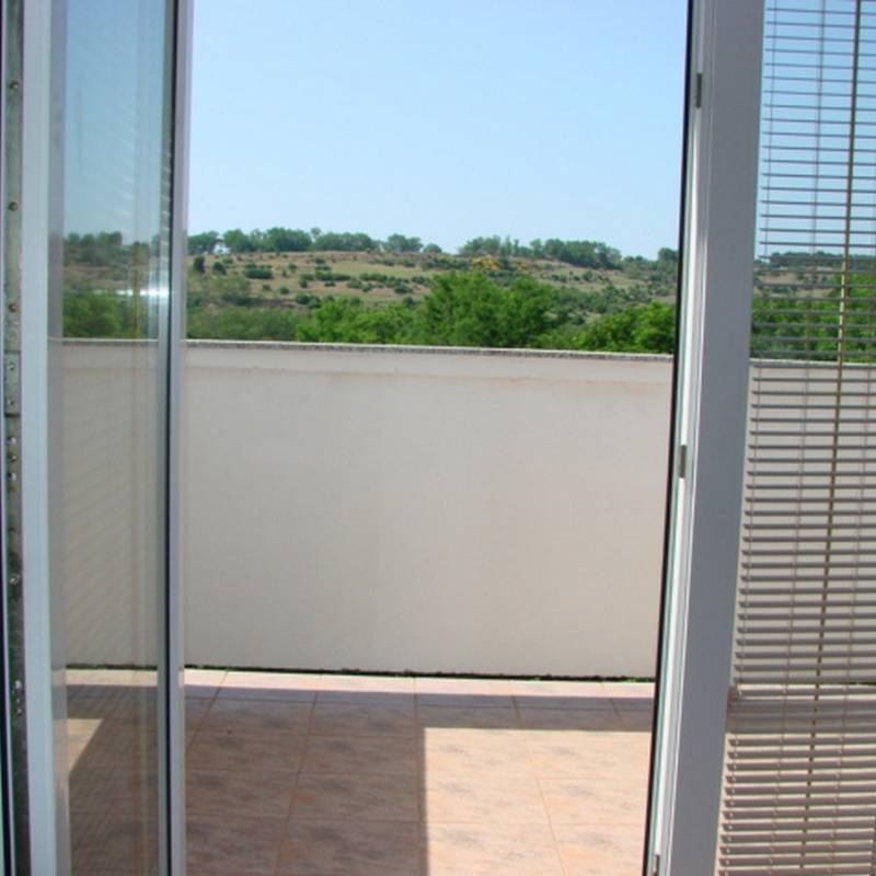 Apartman 3