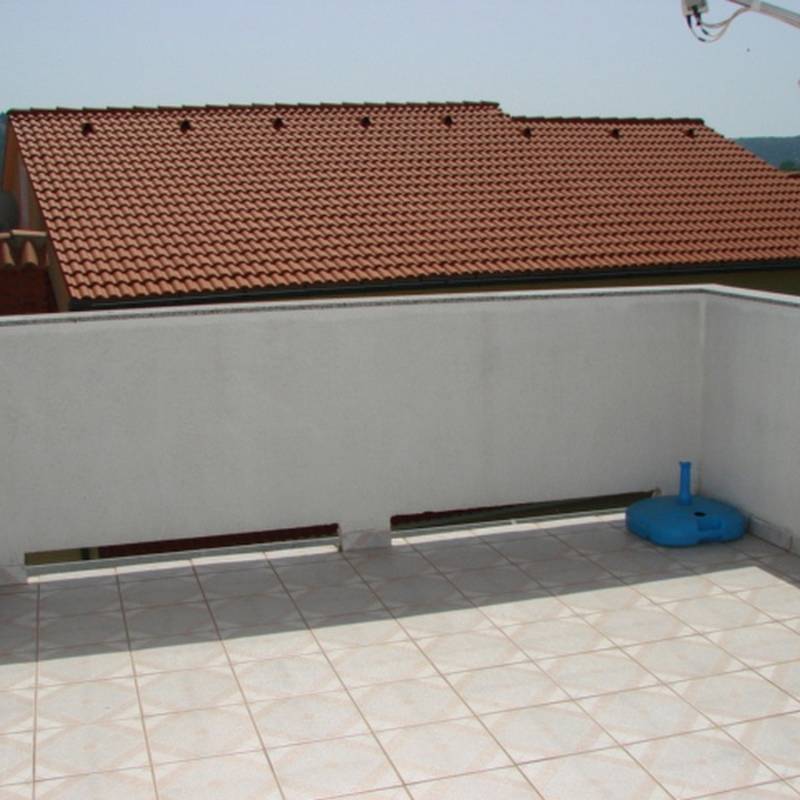 Apartman 4