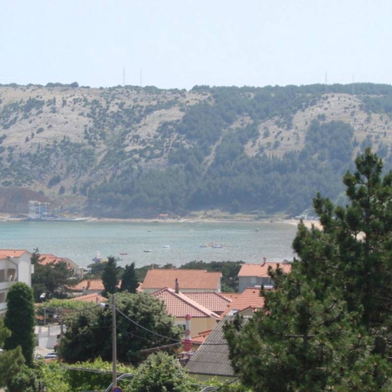 Apartman 6