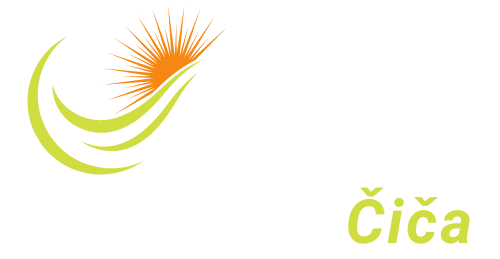 Apartments Čiča
