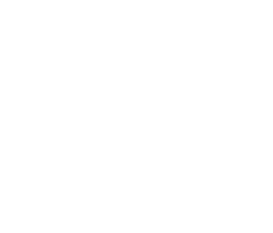 cica logo part